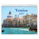 Search for aesthetic calendars Colourful