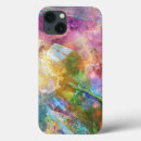 Search for grunge samsung cases Black