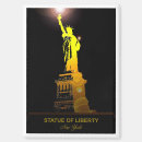 Search for nyc souvenir magnets America