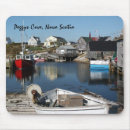 Search for peggy mousepads Nova scotia
