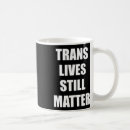 Search for intervention mugs Helpline resources