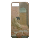 Search for botticelli iphone cases Sandro