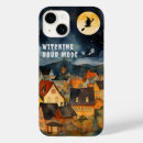 Search for happy witch iphone cases Spooky