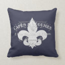 Search for french cafe cushions France