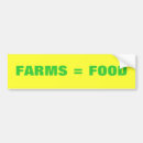 Search for healthy bumper stickers Food