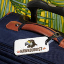 Search for school luggage tags Team