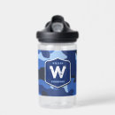 Search for camouflage water bottles Army