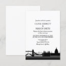 Search for london invitations Cityscape