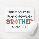Search for lil brother electronics Funny