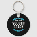 Search for practical key rings Cute
