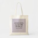 Search for get well bags Healing