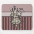 Search for carrol mousepads Vintage