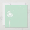 Search for blank floral wedding invitations Vintage