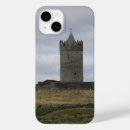 Search for mobile county electronics Irish