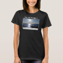 Search for newport rhode island tshirts Sunset