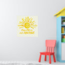 Search for baby smiling posters For kids