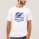 Search for turntable tshirts Retro music