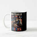Search for national party mugs Patriotism