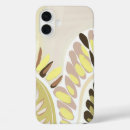 Search for sunny day iphone cases Yellow