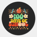 Search for groove stickers Groovy