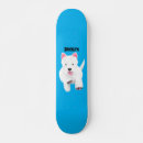 Search for terriers skateboards Puppy