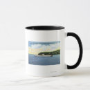 Search for lake champlain mugs States