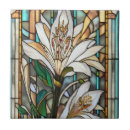 Search for calla lily flower tiles Plant