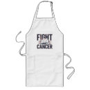Search for warriors aprons Fighter