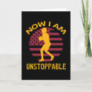 Search for rugby cards Usa