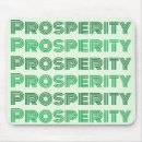 Search for inspirational message mousepads Success
