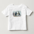 Search for 1830 tshirts William