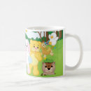 Search for webkinz world mugs Easter