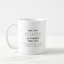 Search for toddler mugs Funny