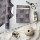 Search for candy sweets wrapping paper Heart