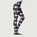 Search for gnome leggings Swedish