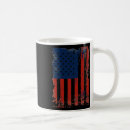 Search for united states of america mugs Patriotism