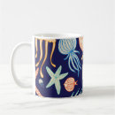 Search for algae mugs Nature