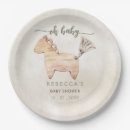 Search for oh baby plates Sage