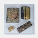 Search for cases magnets Japanese