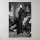 Search for winterhalter posters Portrait