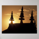 Search for kathmandu art Buddhist