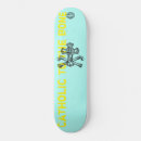 Search for 1 skateboards Christian