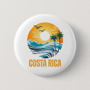 Search for costa badges Vacation