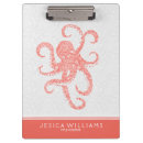 Search for cute clipboards Pattern