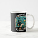 Search for funny science quotes mugs Classroom