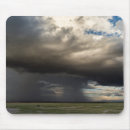 Search for amboseli national park electronics Africa