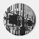 Search for wrought iron Gate