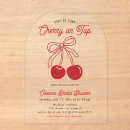 Search for valentine bridal shower invitations Valentines