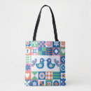 Search for folklore bags Floral