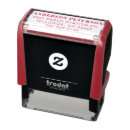 Search for notary supplies Administrative professional